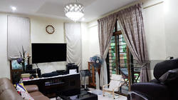 Villa Verde (D23), Terrace #145396122